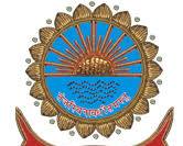 Image of MeritcumMeans Scholarship Bhupal Nobles University