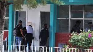 Nueva forma de ingresar a la preparatoria en Guanajuato en 2026: eliminan pago de ficha y habrá examen único