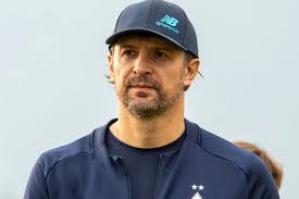 олександр шовковський