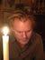 Thore Soneson is now friends with Kåge Klang - 30799094