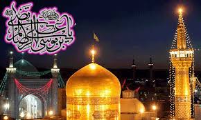 Image result for ‫احمداسماعیلی کریزی/تصاویر‬‎