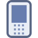 Image result for icon png gallery