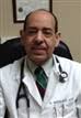 Sumie Iwasaki (New York, NY, 10032) - Internist - Reviews &amp; Appointments - ramon-moquete-md--e36dba6d-2d88-4692-9e01-483e7c81e890mediumfixed