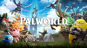 4Gamer.net - News update
