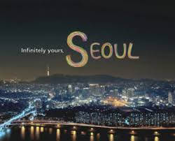 Hasil gambar untuk seoul