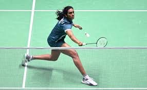 NDTV Sports - News update
