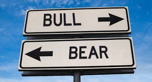 Best and Worst Performing Stocks in January