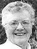 Dorothy Mae DeWalt Obituary: View Dorothy DeWalt&#39;s Obituary by The Arizona ... - 0006045473-01-2_20080120