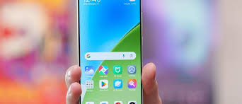 GSMArena.com - News update