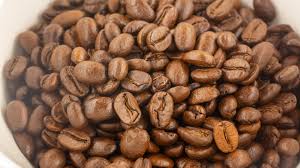 kaffee