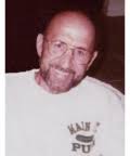 He was born August 23, 1941 in Kalamazoo, MI, to Wayne Ritchey &amp; Eileen ... - 0000754991-01-1_20120312