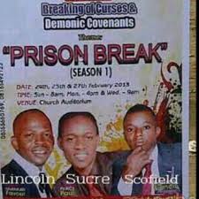 Image result for Latest Nigerian jokes
