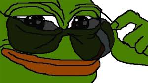 [Image: images?q=tbn:ANd9GcR8-7a4ddBZHXca9BOhBsg...u58y0UxgNg]