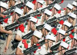 Image result for World Foreign Legions