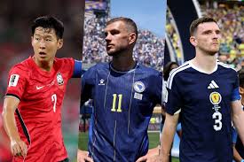 News source: サッカーキング