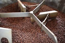 Festival del Café en Toluca: Fechas y Horarios