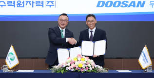 매일경제 - News update