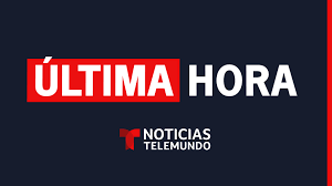 Un terremoto de magnitud preliminar 6.7 sacude Perú, con epicentro 24 millas al noroeste de Upahuacho