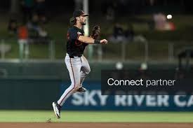 Athletics - Orioles