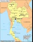 Conseil aux voyageurs Thalande - Conseils par destination - Page