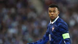 Francia Vs