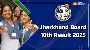 JAC 10th Result 2025 Date And Time: Jharkhand To Be Release matric Scorecard On jacresults.com After Paper Leak & Fire Delay, Check All Details Here