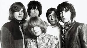 Image result for the rolling stones rolled gold plus