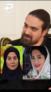 افشاگری عادل فردوسی پور درباره ولخرجی های عجیب در ترکیه|رکنا