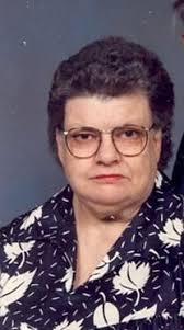 Joy Hartman Obituary: View Obituary for Joy Hartman by Memorial Park Funeral ... - 6ecdc52d-cf00-4304-bca1-6339bc39c621