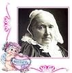 Story of Julia Ward Howe Julia Ward Howe: Social Activism - julia-ward