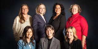 April 21, 2026: Board Meeting Agenda