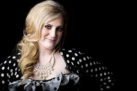 Resultado de imagem para meghan trainor