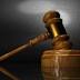 DNA leads to Anchorage cabbie's conviction in 2014 sexual assault