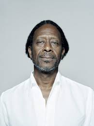 Kate Peters: Clarke Peters - KP2