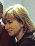 Rolle: <b>Bill Malloy</b>. Kathy Baker. Rolle: Claire McKinney - 18387536