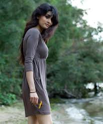 Image result for bangladeshi movie actress nazmul hassan