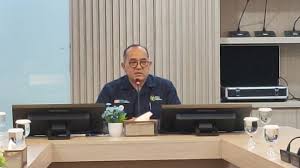MetroTVNews.com - News update