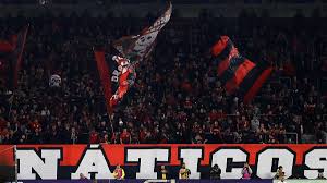NSC Total