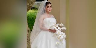 GMA Network - News update