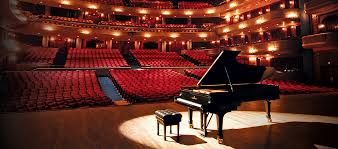 Image result for steinway