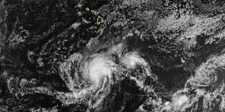 News source: Hawaii News Now