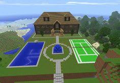 Resultado de imagen para imagenes de minecraft