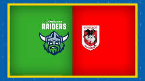 NRL.com - News update