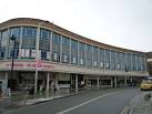 Debenhams at intu Derby, Derbyshire