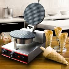 Kết quả hình ảnh cho banh ốc quế