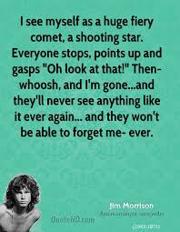 Jim Morrison Quotes | QuoteHD via Relatably.com