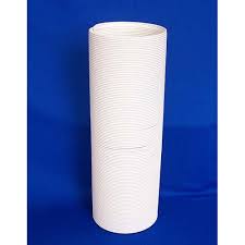 Image result for DUCT HOSE