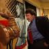 Miami film czar Robert Parente helped shape the industry