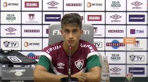 SuperVasco - News update