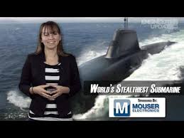 Image result for Rolls-Royce@nulcear